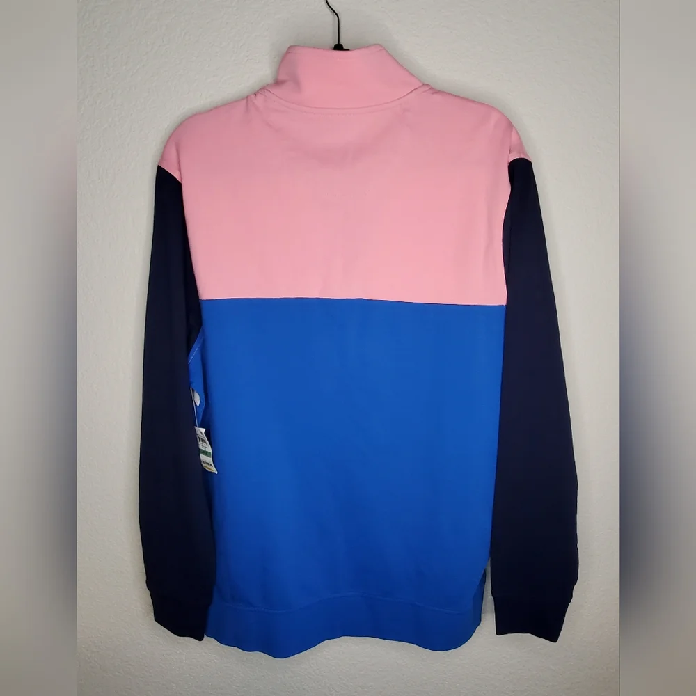Club Room Knit Jacket - Picture 7 of 11